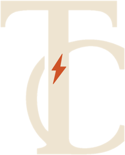 Thunder Capital
