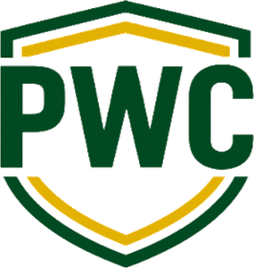 Piedmont Well Covers
